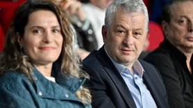 Türkiye, Halk Oyunlarında Global Bir Güç Olma Peşinde