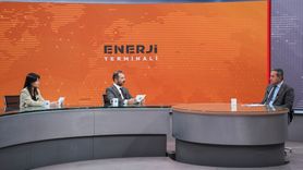 Türkiye Jeotermal Enerji Potansiyelini 10 Katına Çıkarabilir
