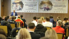 Türkiye'nin Afetlerle Mücadele Tecrübeleri Bosna Hersek'e Taşınıyor