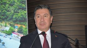 Türkiye'nin Turizmdeki Başarı Hedefleri