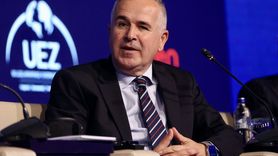 Türkiye'nin Yatırım Çekme Gücü ve Avrupa ile İlişkileri