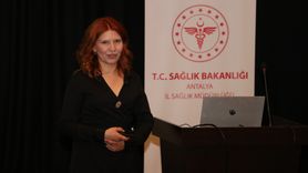 Türkiye Organ Nakli Alanında Dünya Lideri