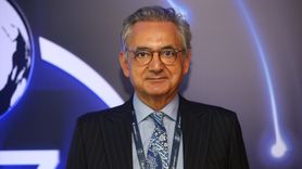 Türkiye ve Almanya İlişkileri: ABD Tarife Politikalarının Etkisi