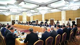 Türkiye ve Endonezya Arasındaki Stratejik Ticaret İşbirliği