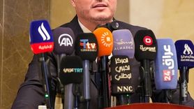 Türkiye ve Irak Arasında Stratejik İşbirliği Anlaşması