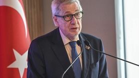 Türkiye ve Şili Arasındaki Ticaret İlişkileri Gelişiyor