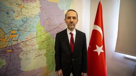 Türkiye Wushu Kung Fu Federasyonu Hedef 2025 İçin Hazırlık Yapıyor