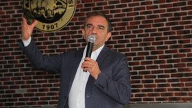 TURKOVAC Aşısının Gelişimi ve Gelecek Vizyonu