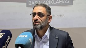 Uluslararası Öğrencilerin Türkiye Ekonomisine ve Kamu Diplomasisine Etkileri