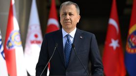 Uluslararası Suç Örgütlerine Yönelik 234 Gözaltı: Orkinos-Bulut Operasyonu