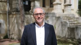 Üretken Yapay Zeka Uygulamaları ile Hızlanan İş Süreçleri