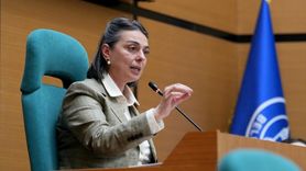 Üsküdar Belediyesi'nde Personel İşten Çıkarma Tartışması