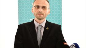 Üsküp'te Flüt-Piyano Duo Konseri