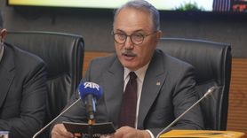 VakıfBank'ın 2024 Rakamları TBMM KİT Komisyonunda