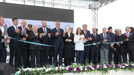 Yalova Üniversitesi’nde Sağlıkta Üretim Vurgusu