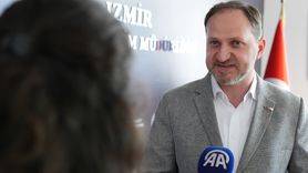 Yeşilay'ın 105 Yıllık Bağımlılıkla Mücadele Yolculuğu