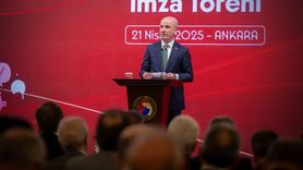 Yükseköğretim ve Sektör İşbirliği Artıyor