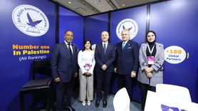 Yükseköğretimde Küresel İşbirliği ve Gazze'deki Kriz Üzerine Vurgu