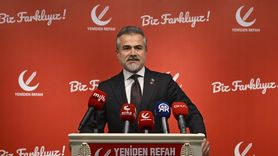 Zirai Don Sonrası Üreticilere Destek Çağrısı