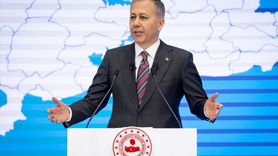 2025 Yılı Emniyet Genel Müdürlüğü Atamaları