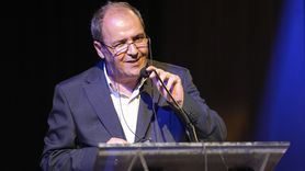 21. Edebiyat Bülteni Şiir Gecesi: Kültürün ve Şiirin Buluşması