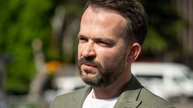 24 Yıl Sonra Şehitlik Unvanı: Kadir Kanga'nın Hikayesi