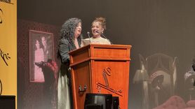 29. Bedia Muvahhid Ödülü'nde Kazananlar Belli Oldu