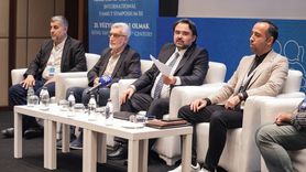 3. Uluslararası Aile Sempozyumu'ndan Önemli Açıklamalar