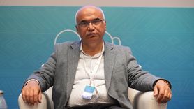 3. Uluslararası Aile Sempozyumu Sürüyor