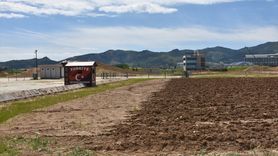 Afyonkarahisar'da Çocuk Sporcular Motokros Şampiyonasında Yarışacak!