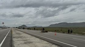 Ağrı'da Boks Heyecanı: Genç Erkekler Türkiye Ferdi Şampiyonası Başladı