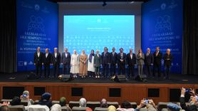 Aile ve Sosyal Hizmetler Bakanı Göktaş'tan Aile Sempozyumu'nda Önemli Mesajlar