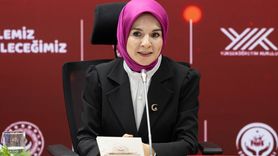 Aile ve Sosyal Hizmetler Bakanlığı ile YÖK Arasında İş Birliği Protokolü İmzalandı