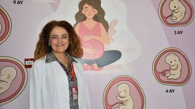 Anne Sütü ve Emzirmenin Önemi