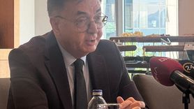 Antalya'nın Turizm Potansiyeli: Değerlendirmeler ve Beklentiler