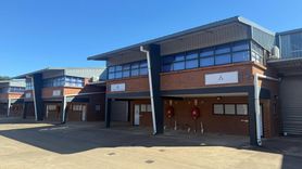 Assan Group'un Dynaflow Satın Alımıyla Türk Savunma Sanayisinde İleri Adım