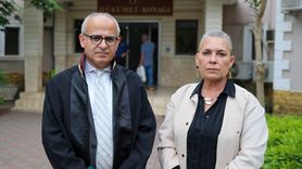 ATSO Başkanı Ali Bahar'ın Ölümündeki İki Sanık Yargılanacak