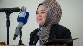 Attila İlhan'ın 100. Yılında Sempozyum