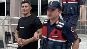 Aydın'da Silahlı Saldırı: 4 Şüpheli Tutuklandı