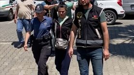 Aydın'da Yangın Faciası: İtfaiye Eri Gözaltına Alındı