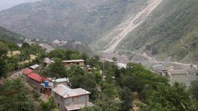 Azad Keşmir'de Sükunet: Hindistan-Pakistan Ateşkesi Sonrası Durum