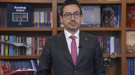 Azerbaycan Basını'nın 150. Yılına Özel Konferans Düzenlendi