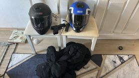 Bahçelievler'de Suç Şebekesi Çökertildi