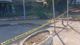 Balıkesir'de Kadın Cinayeti: 22 Yaşındaki Dilruba Elif Ç. Hayatını Kaybetti