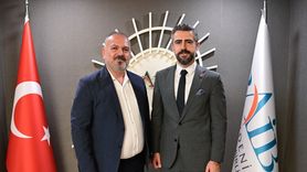 Batı Akdeniz İhracatçılarına Finansa Erişim Eğitimi