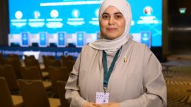 Belçika Müslüman Konseyi'nden Önemli Açıklama