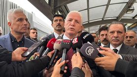 Beylikdüzü Metrobüs Kazasında Yaralı Sayısı 40'a Çıktı