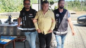 Borsa İşlemlerinde Usulsüzlük İddiasıyla 6 Şüpheli Yakalandı