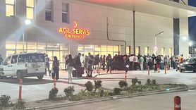 Burdur'da Traktör Kazası: Bir Çocuk Hayatını Kaybetti, Dört Kişi Yaralandı