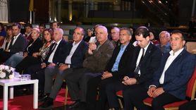 Bursa'da 1. Altın Çınar Uluslararası Kısa Film Yarışması Ödülleri Sahiplerini Buldu